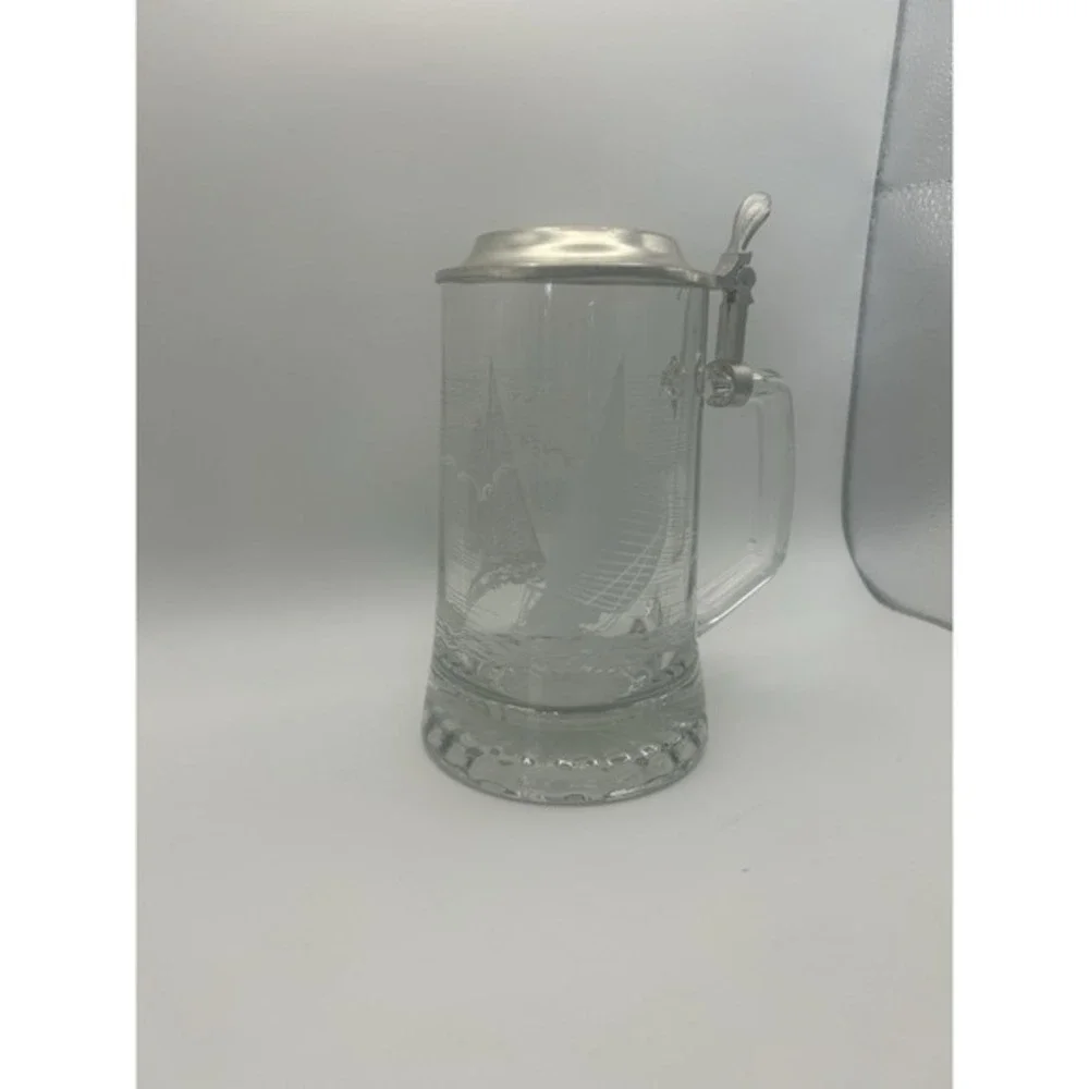 N/A product vintage