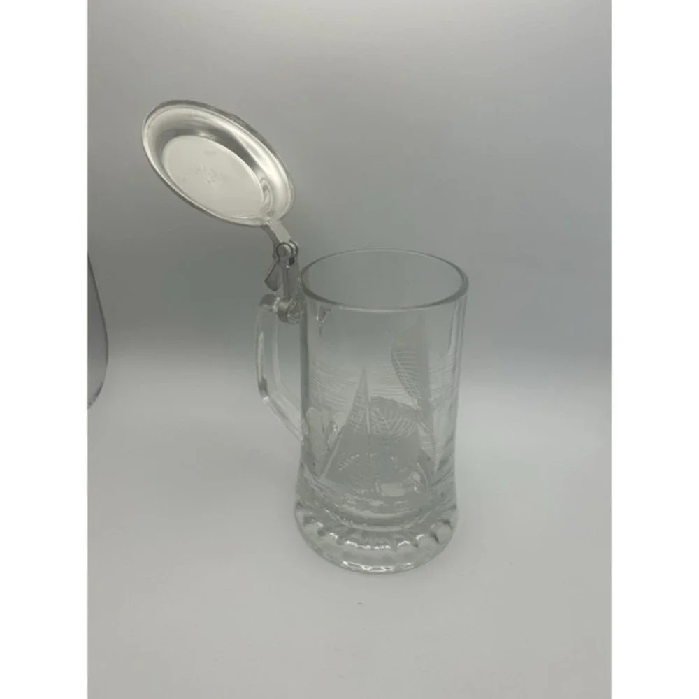 N/A product vintage