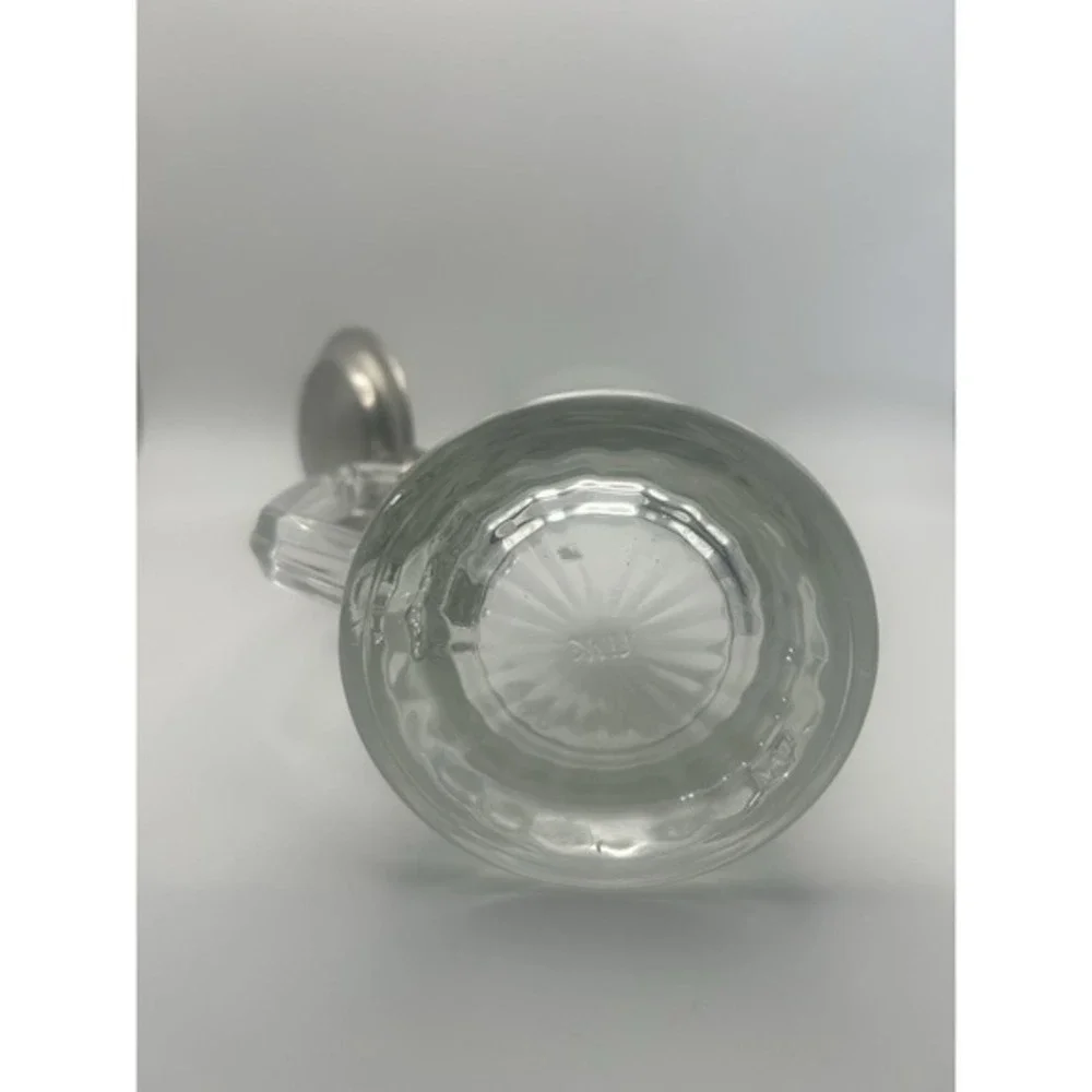N/A product vintage