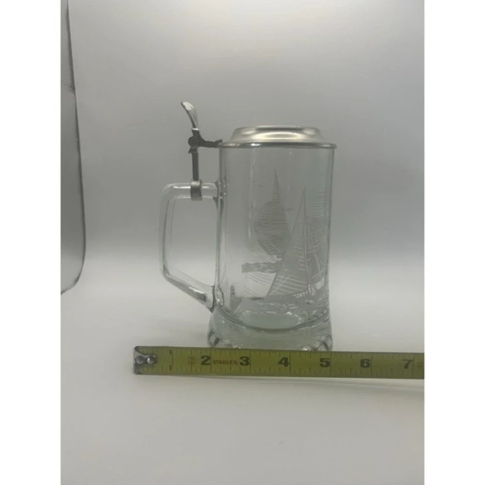 N/A product vintage