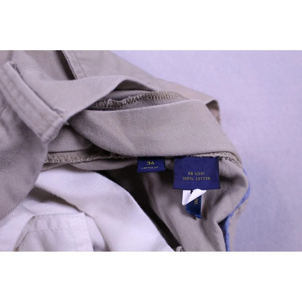Polo Ralph Lauren polo ralph