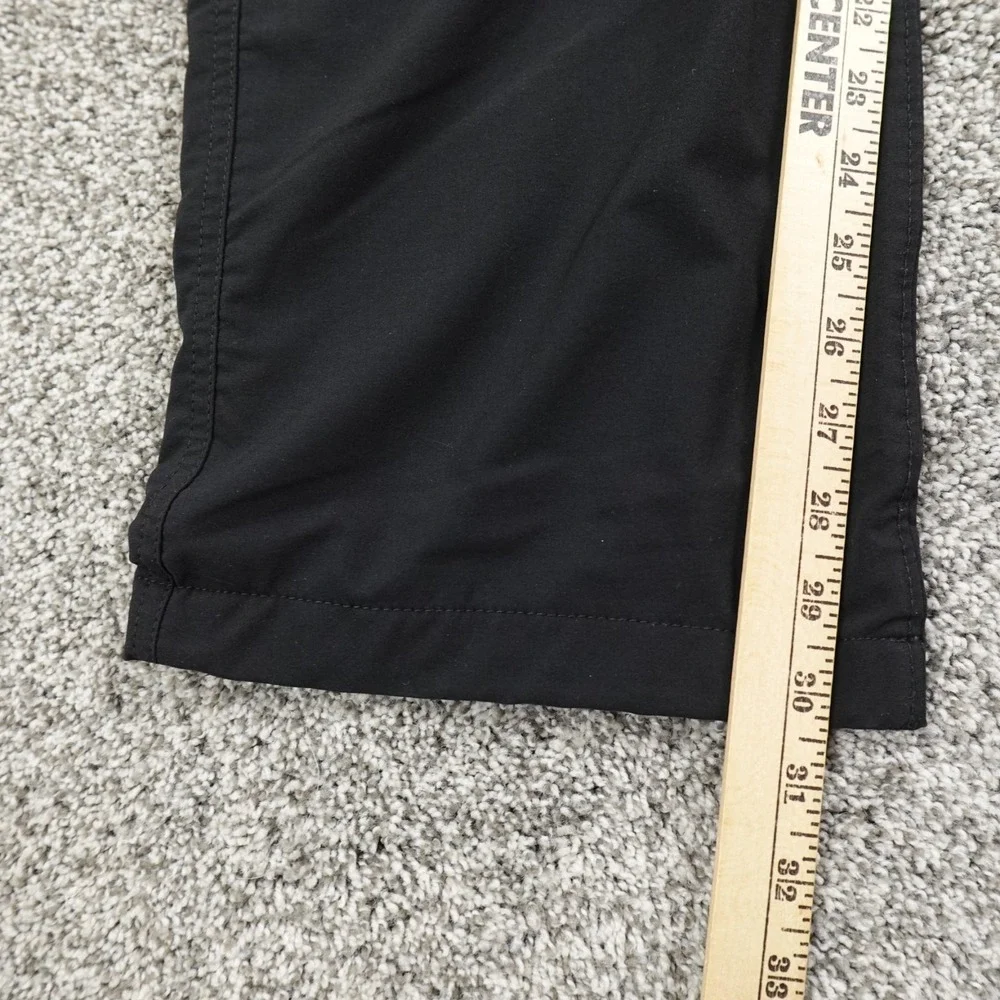 Eddie Bauer eddie bauer