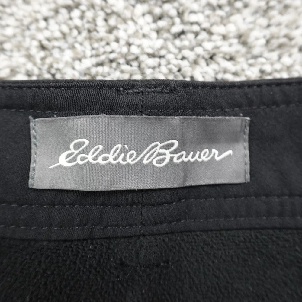 Eddie Bauer eddie bauer