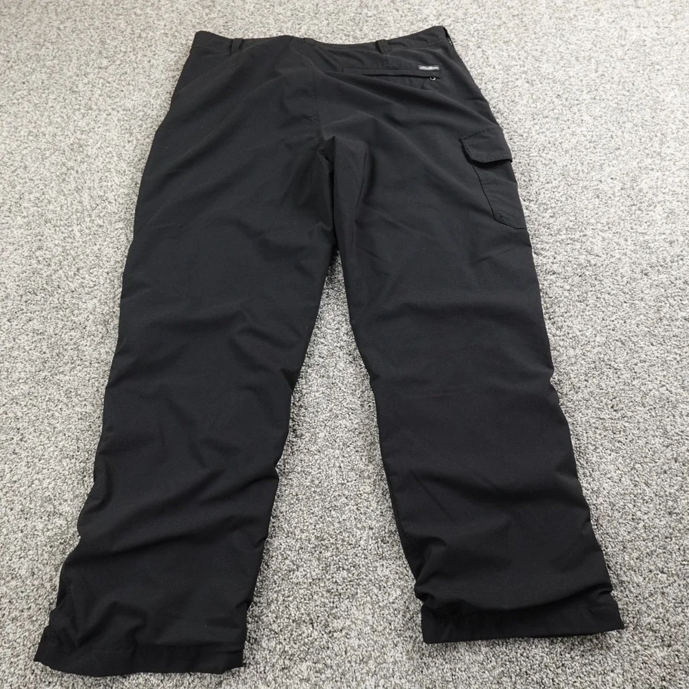 Eddie Bauer eddie bauer