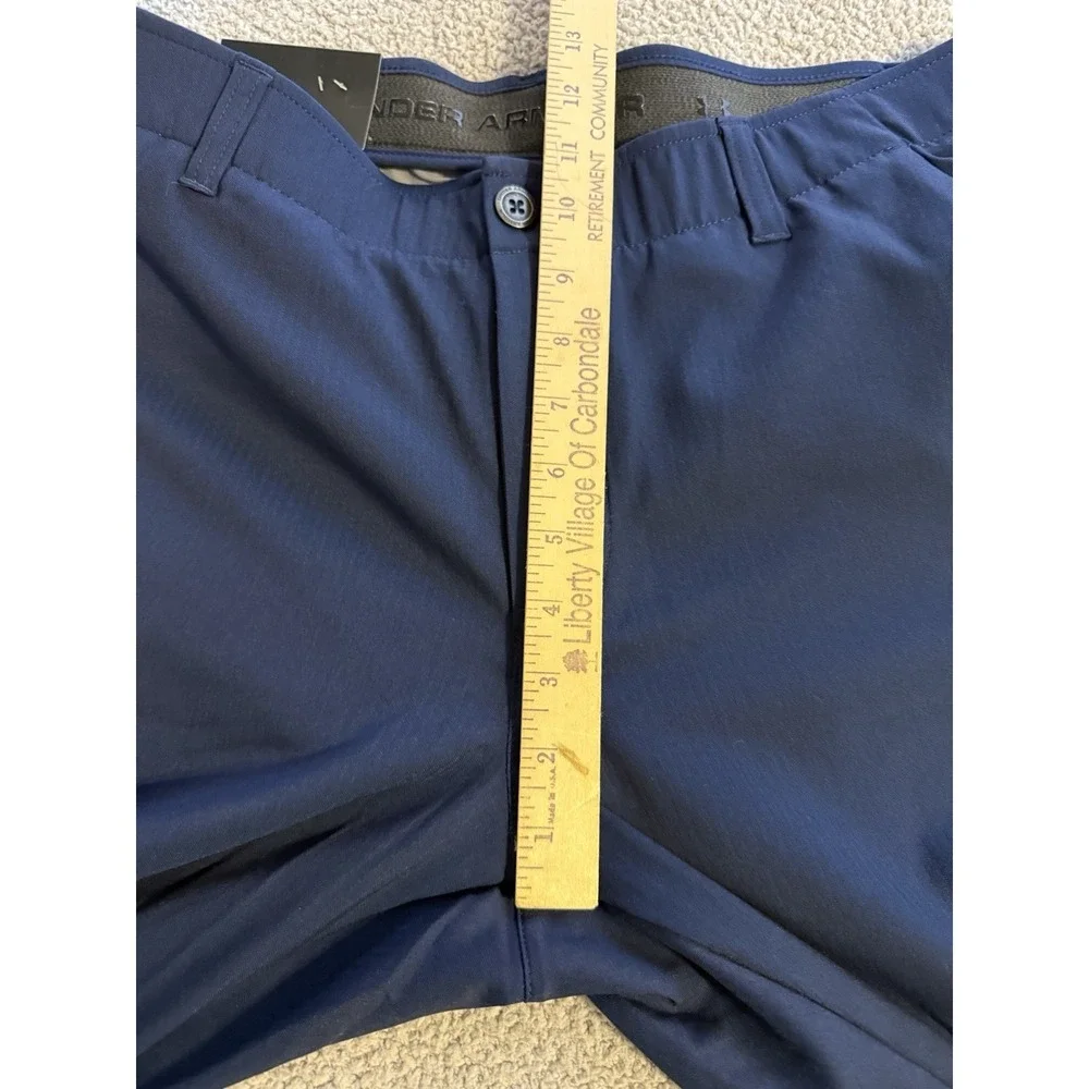 Under Armour these nwt