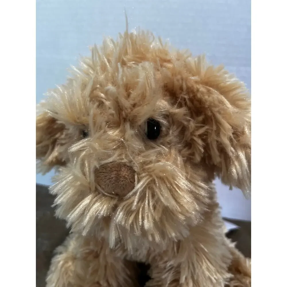 Gund bring home