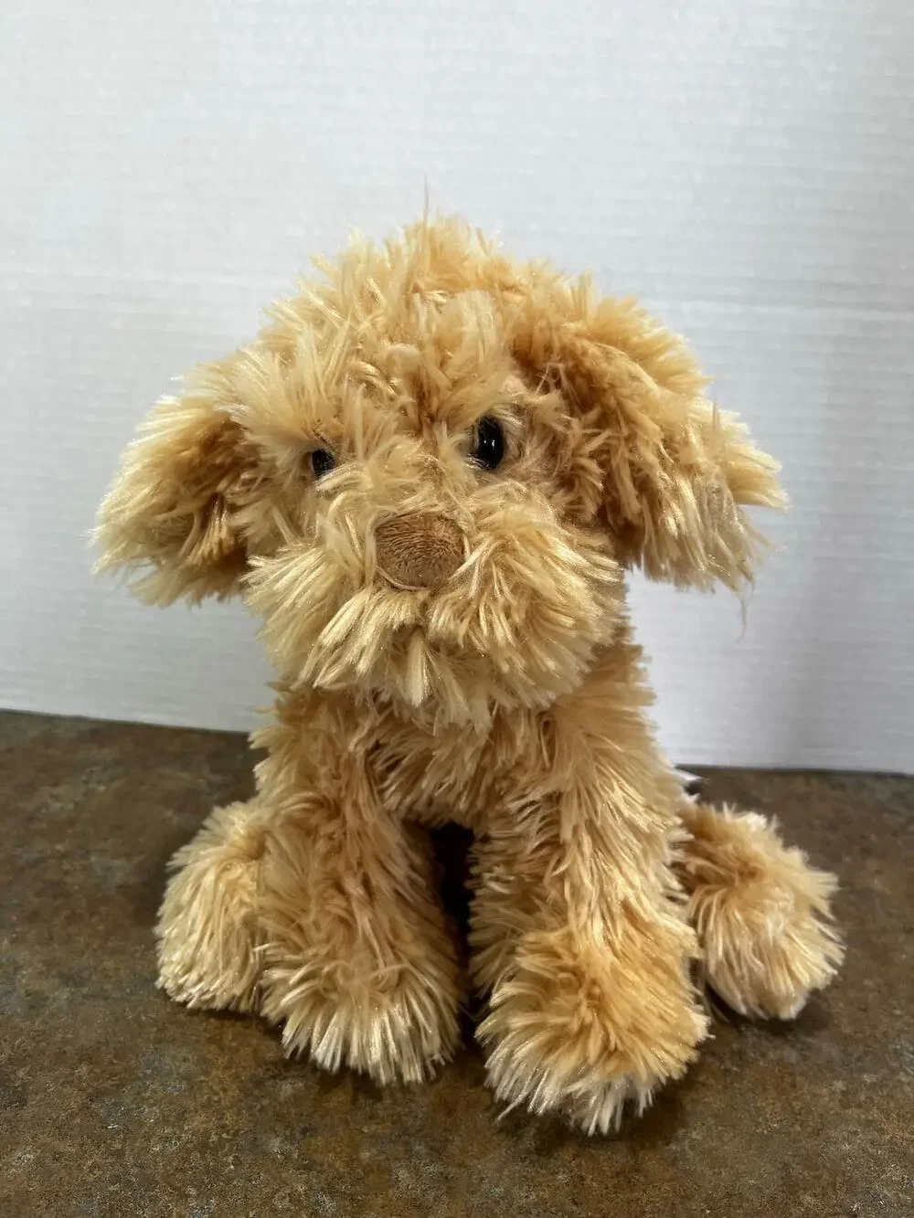 GUND Nayla 10