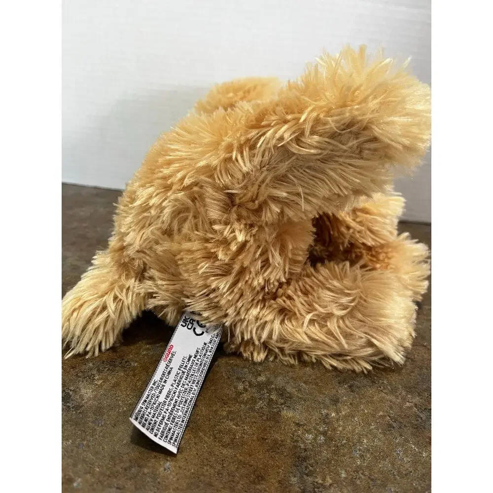 Gund bring home