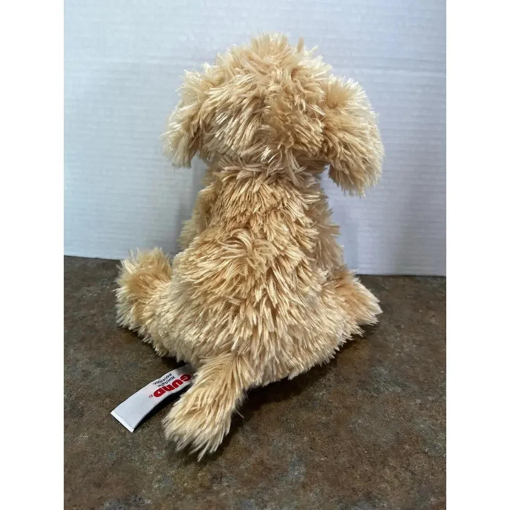 Gund bring home