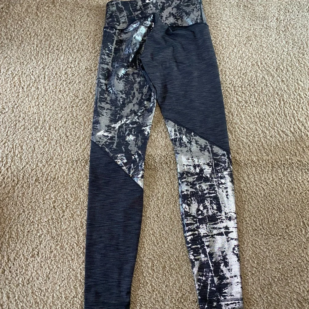lululemon athletica lululemon wunder