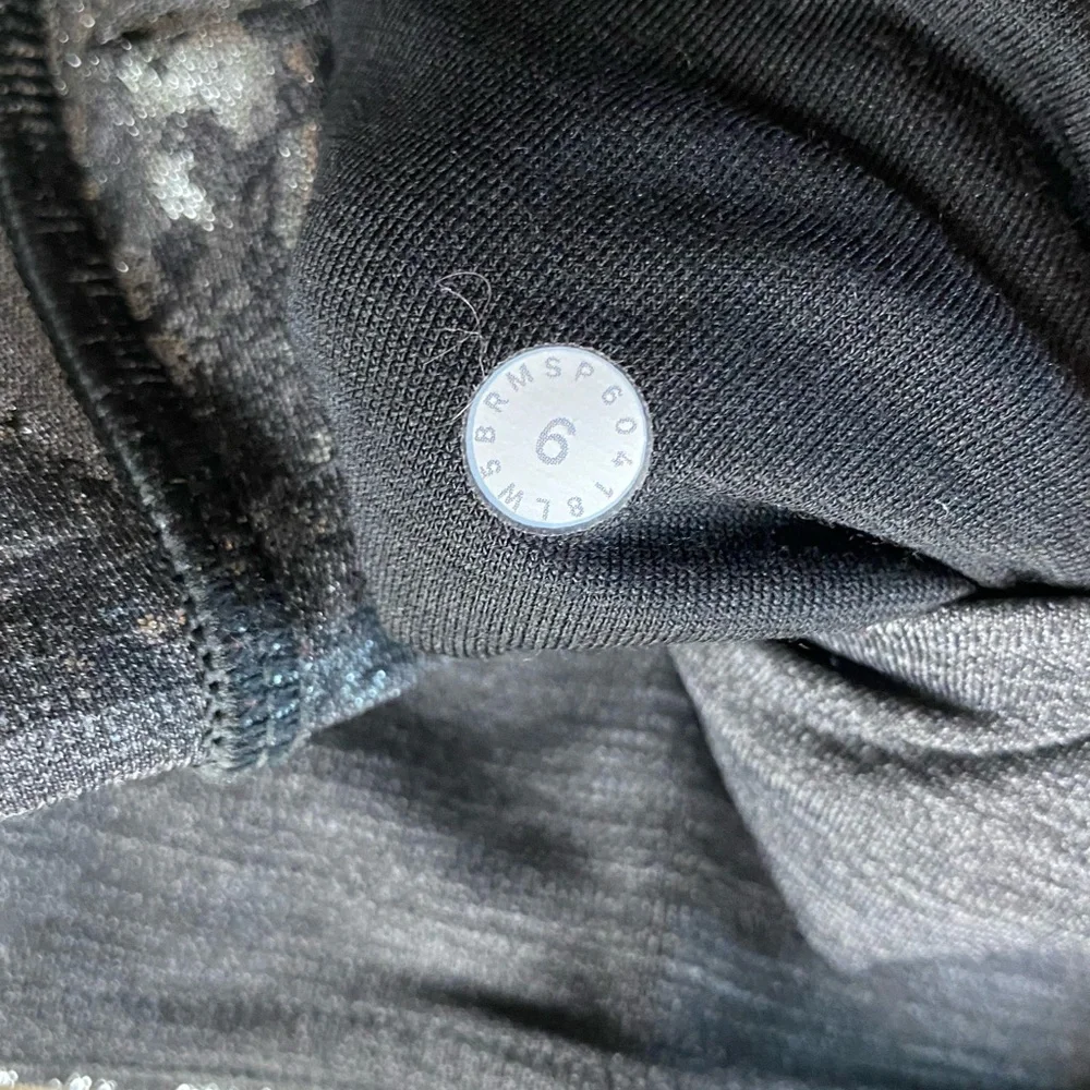 lululemon athletica lululemon wunder