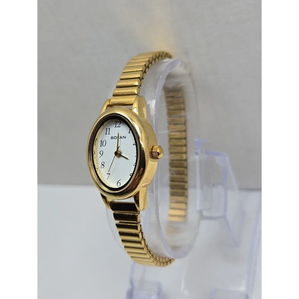 Bofan item shows
