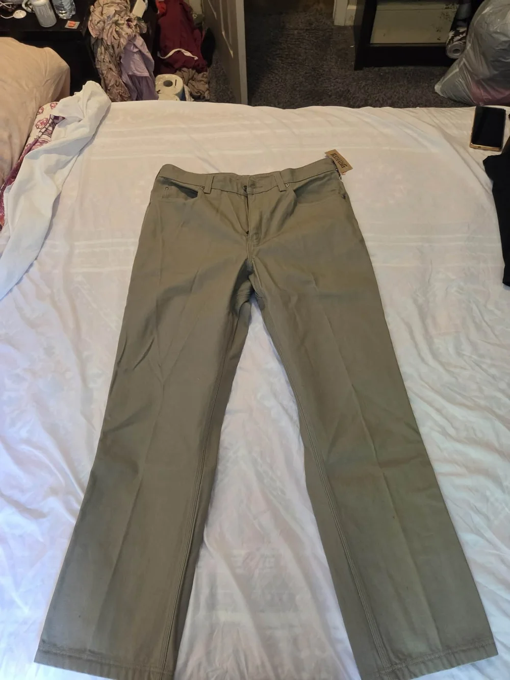 Duluth Trading Co duluth trading
