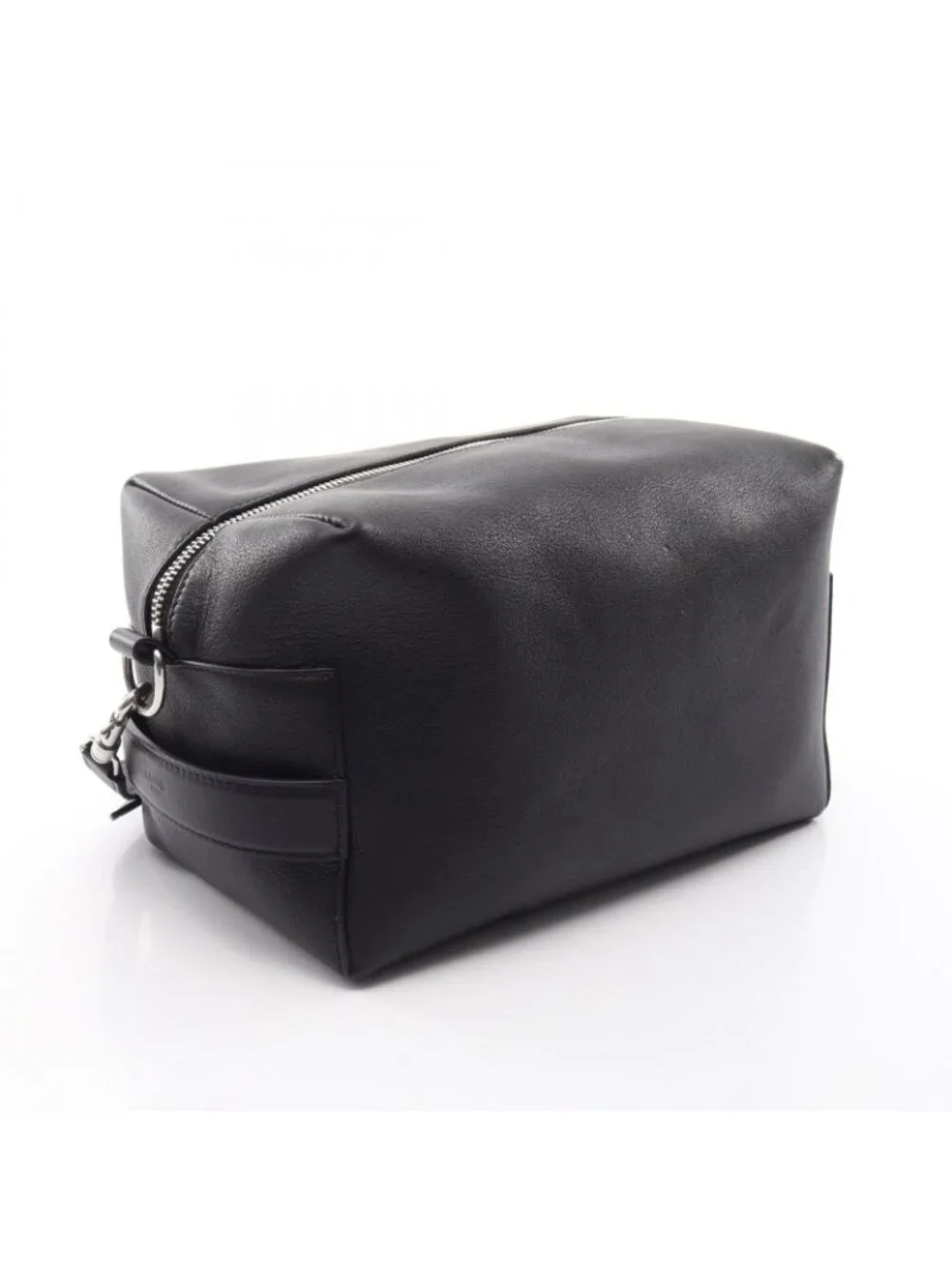 Celine this authentic