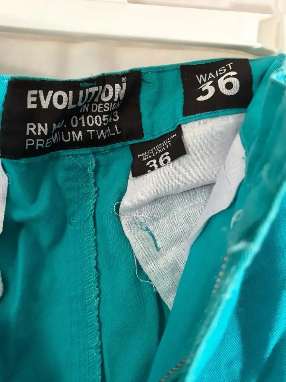 Evolution In Design evolution design