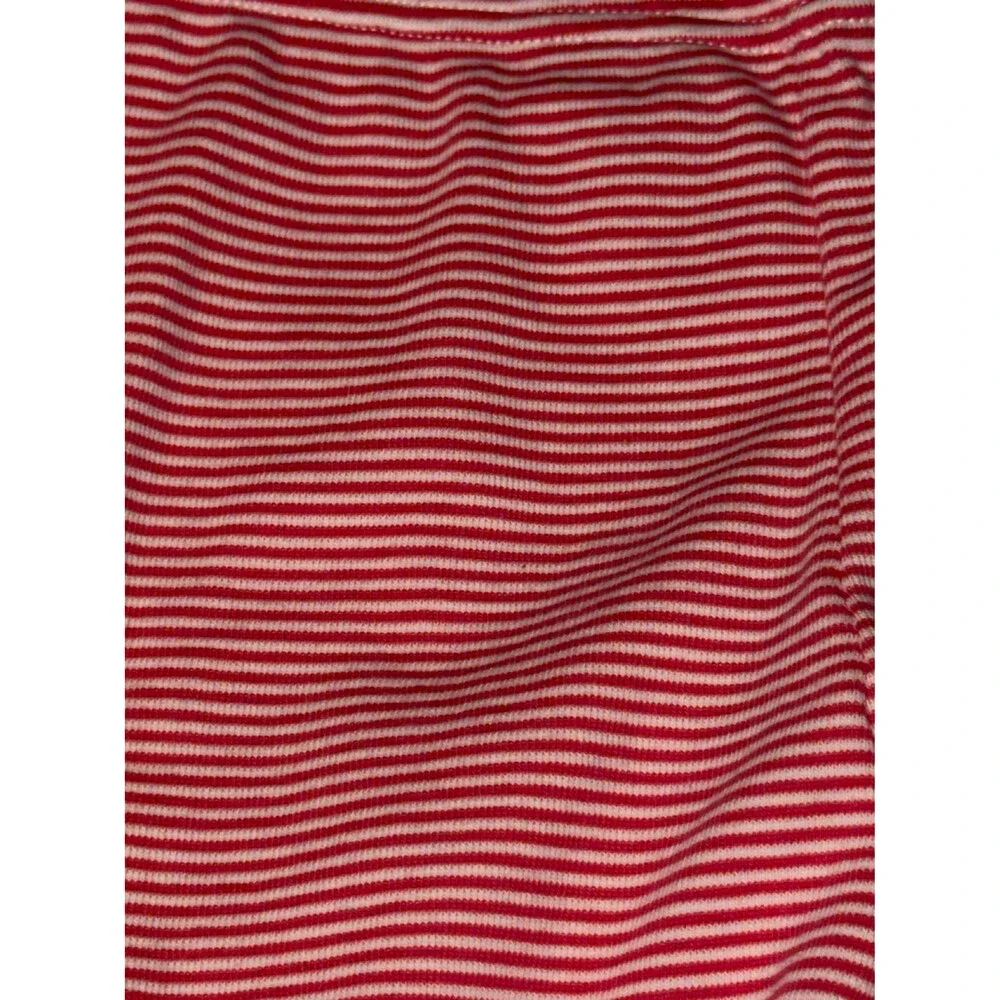 Petit Bateau classic petit