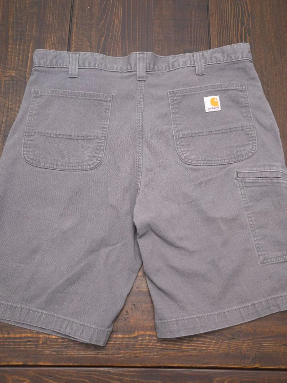 Carhartt up sale