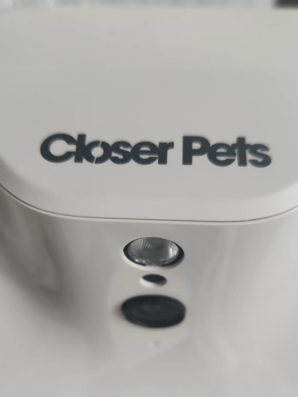 Closer Pets closer pets