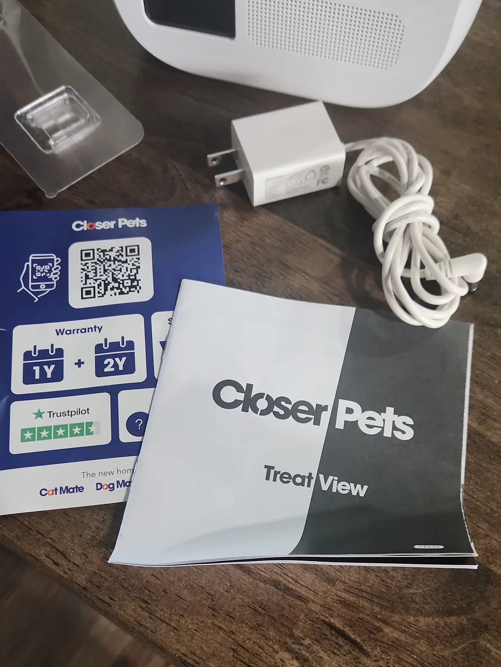 Closer Pets closer pets