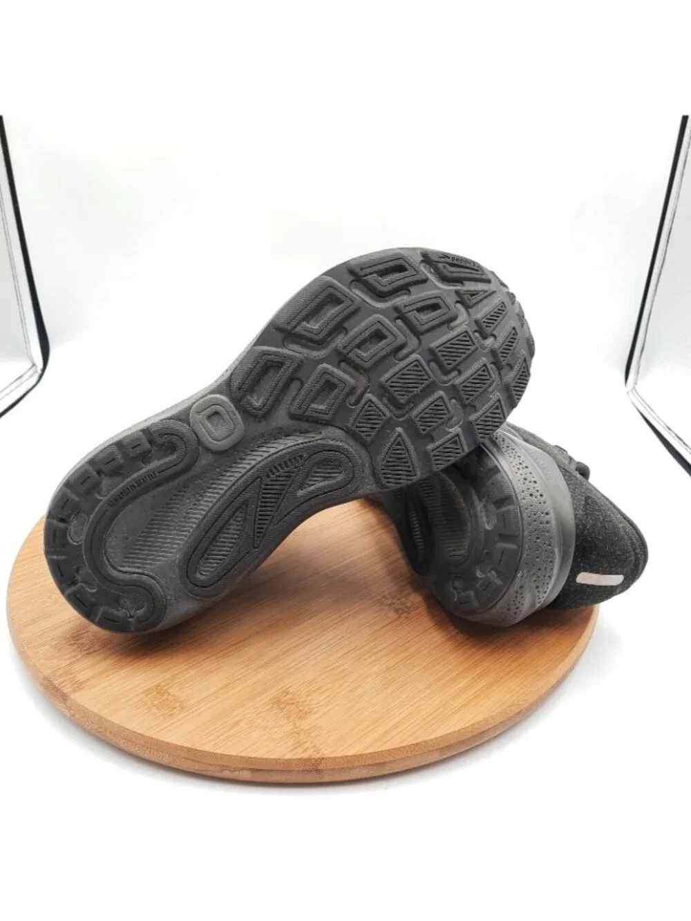 Brooks adrenaline gts