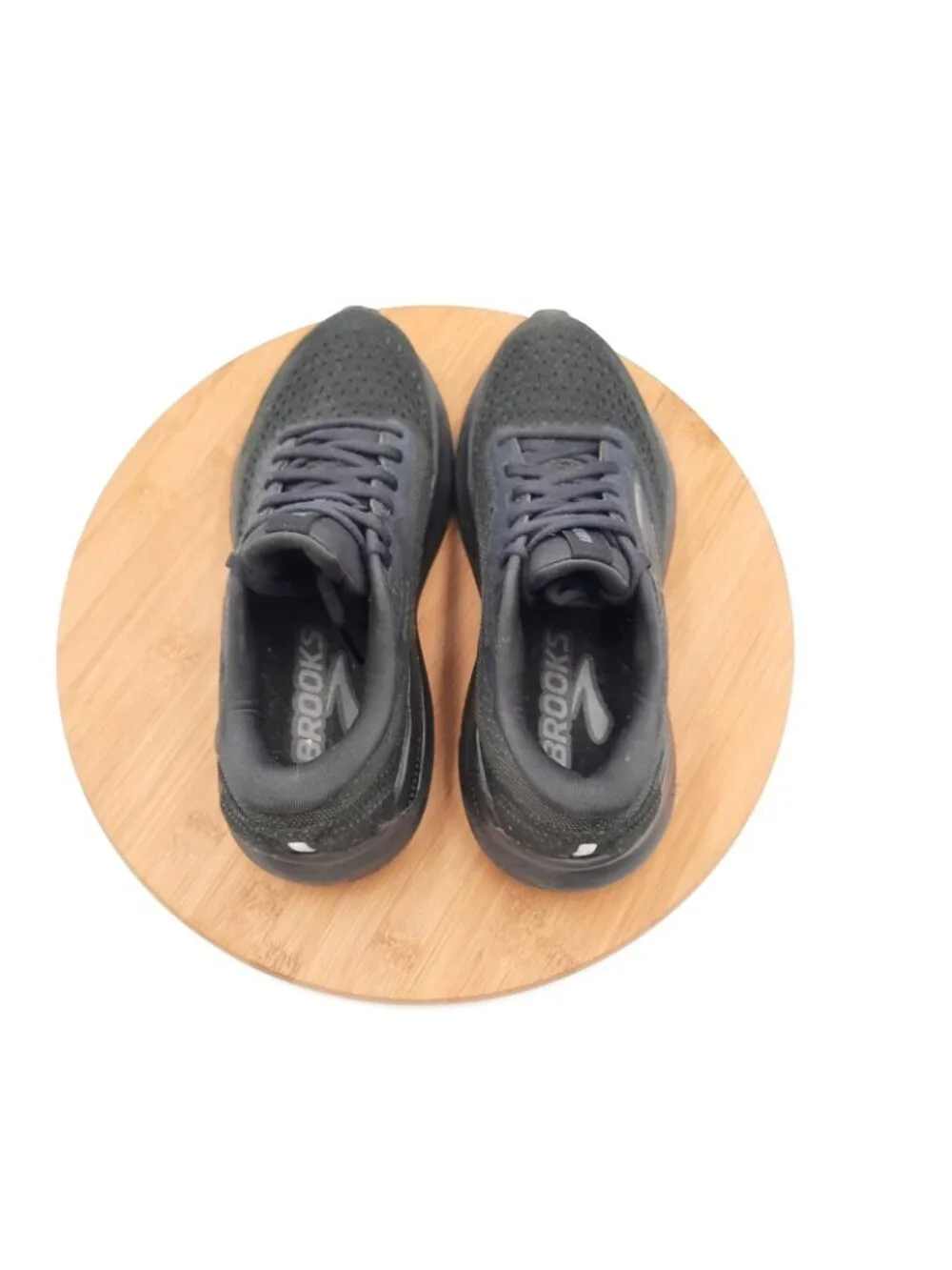 Brooks adrenaline gts