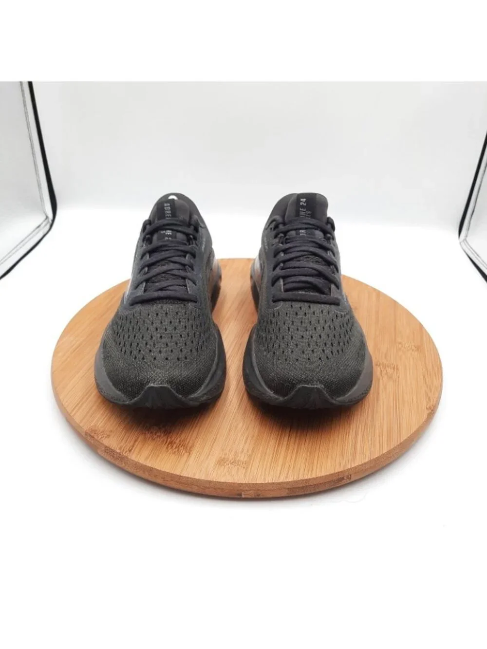 Brooks adrenaline gts