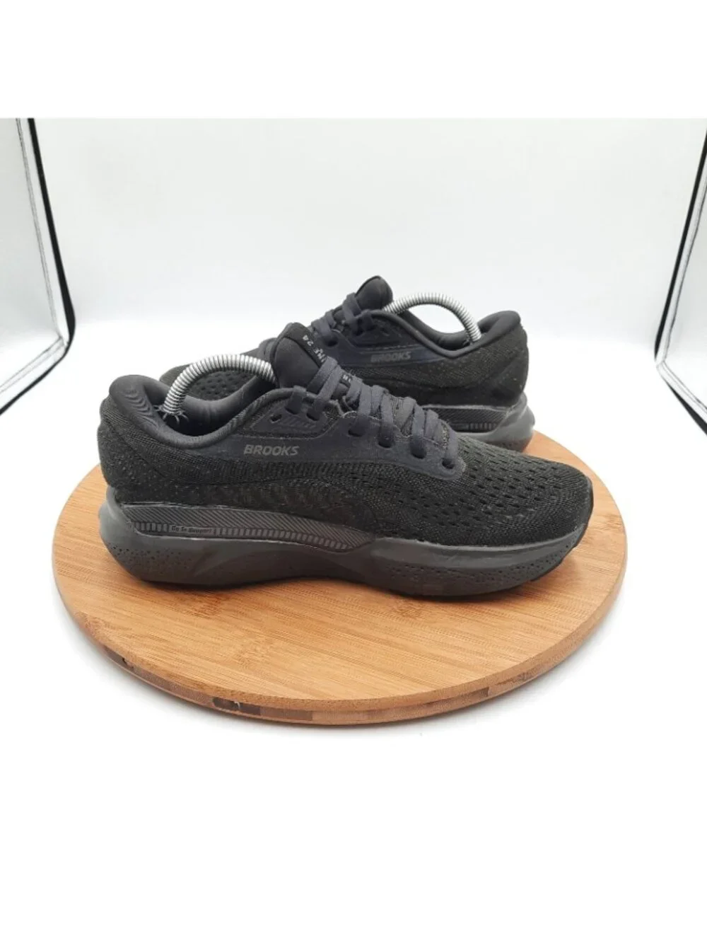 Brooks adrenaline gts