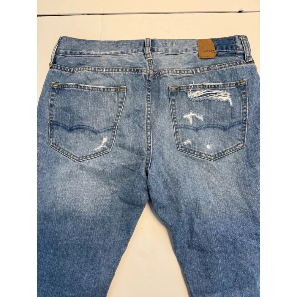 American Eagle Outfitters american eagle