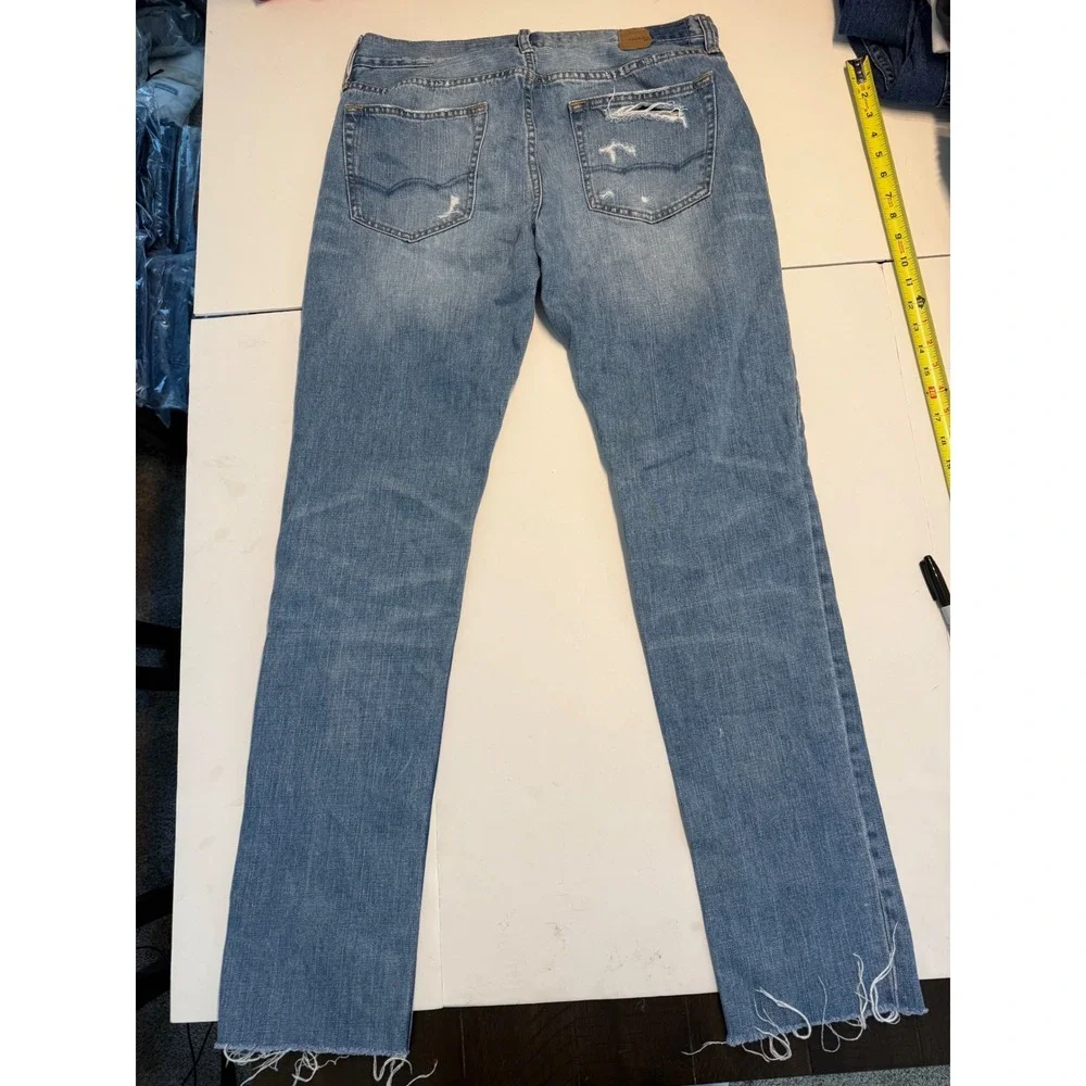 American Eagle Outfitters american eagle