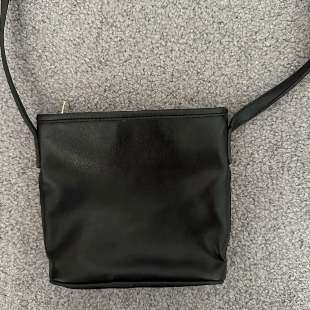 Esprit vintage espirit