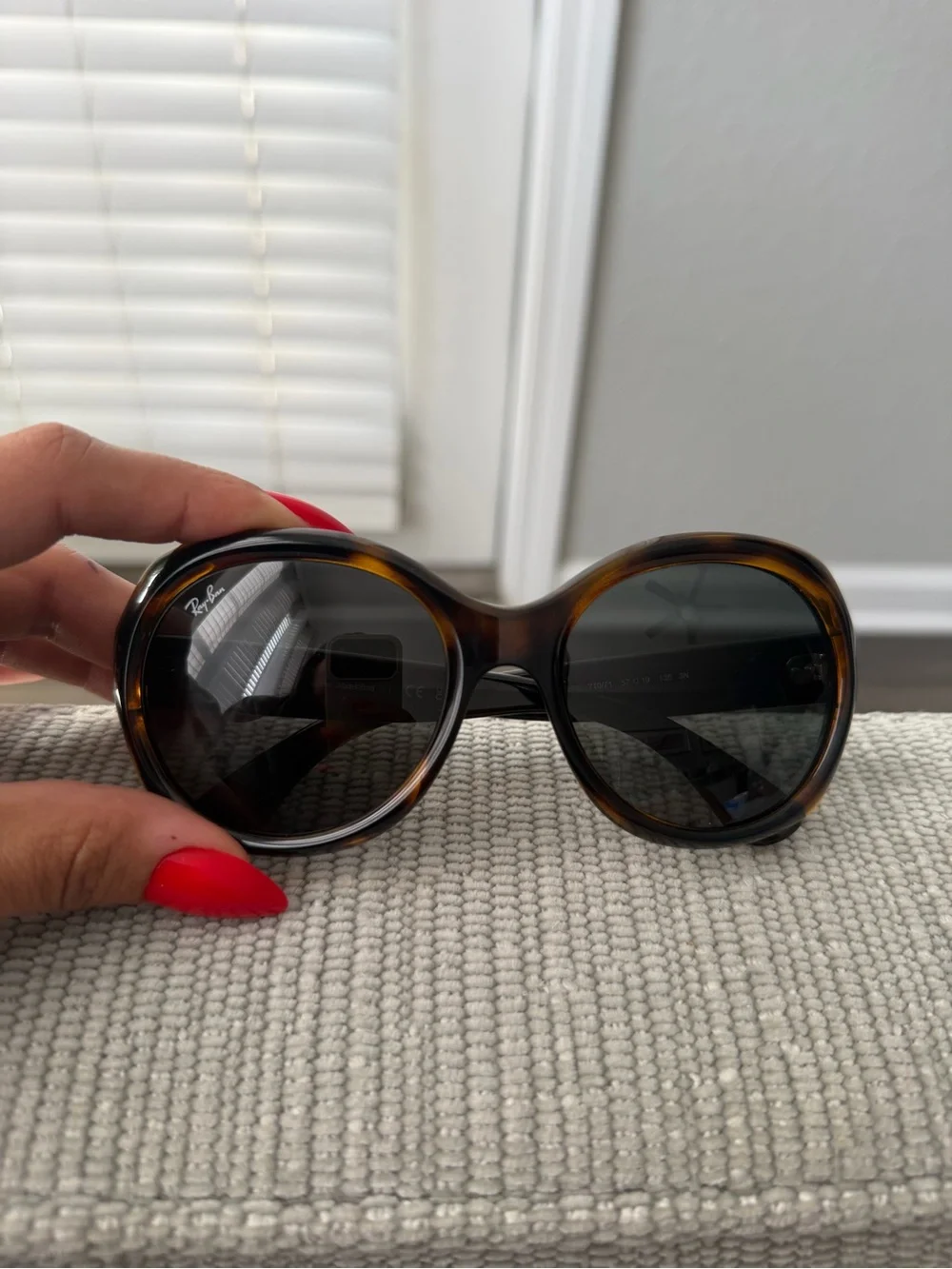 Ray-Ban ray ban