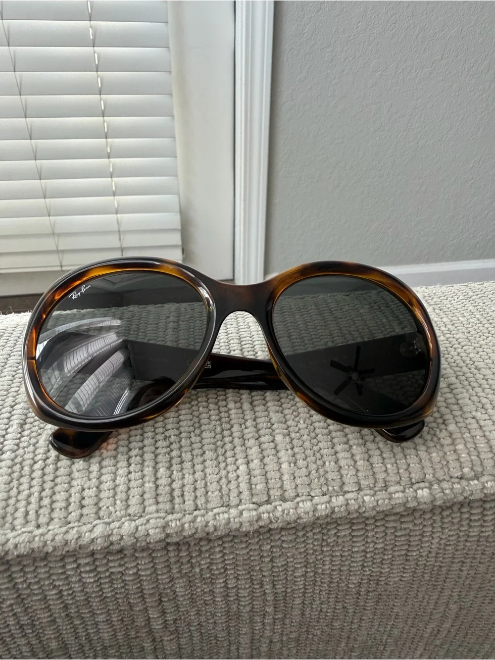 Ray-Ban ray ban