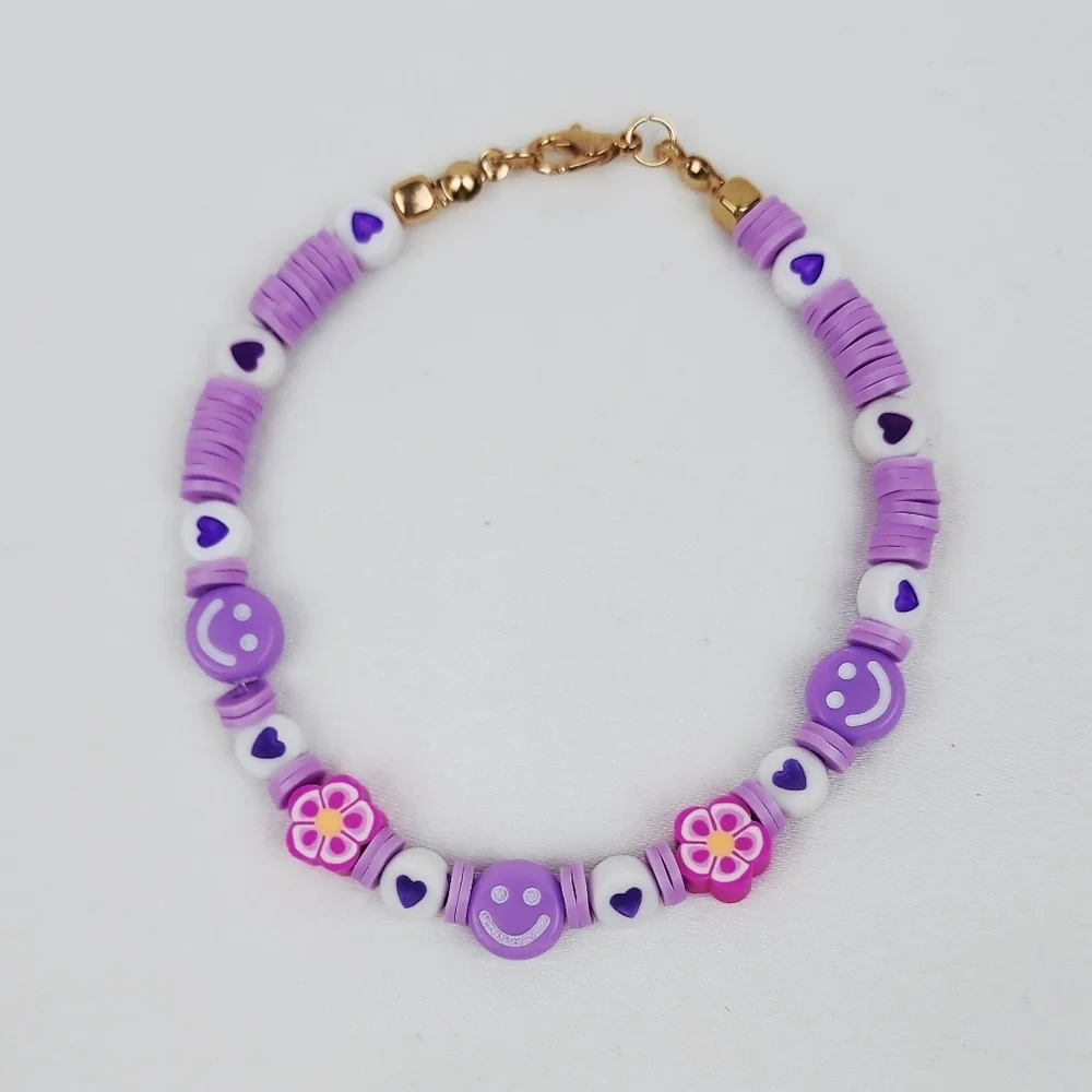 skylar_boutique handmade by