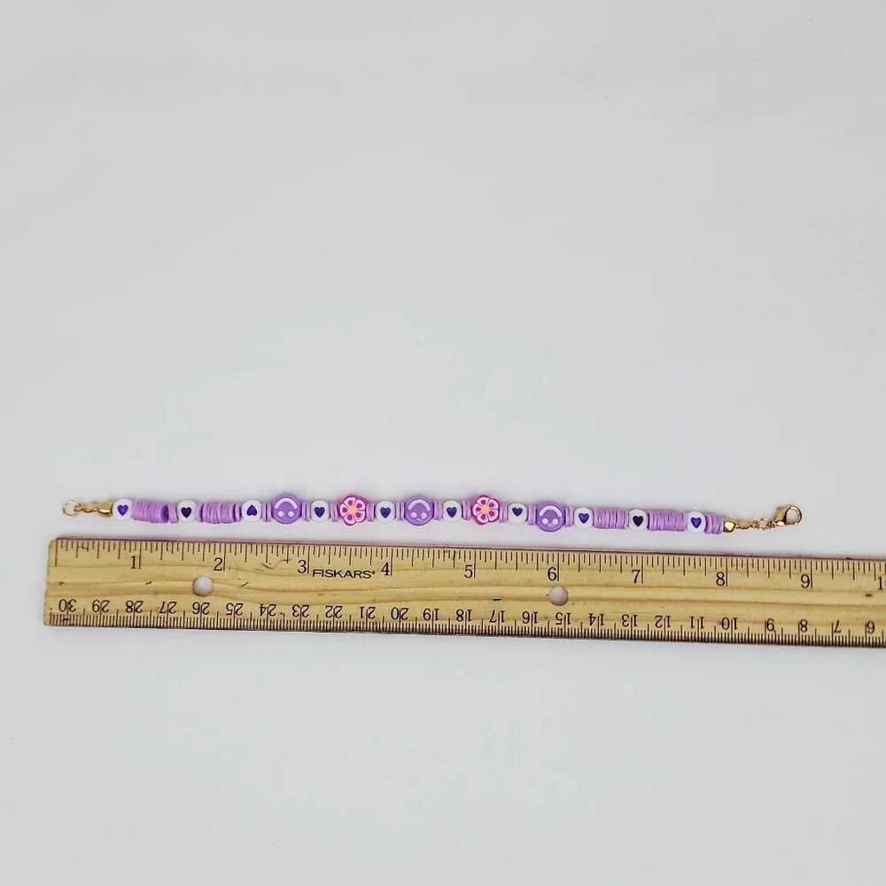 skylar_boutique handmade by