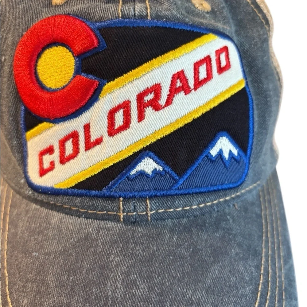 mountain state specialties colorado mountain