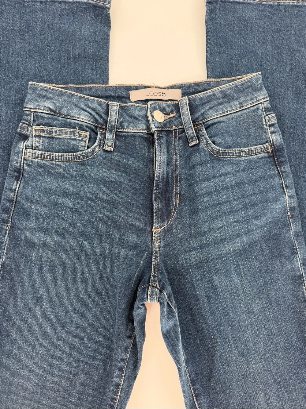 Joes Jeans joe jeans