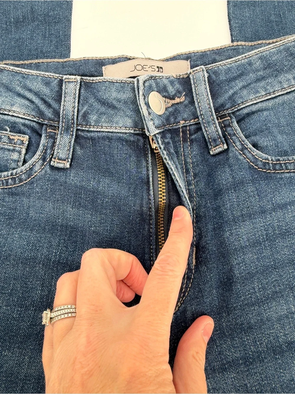 Joes Jeans joe jeans