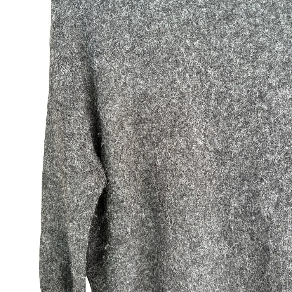 J. Crew
