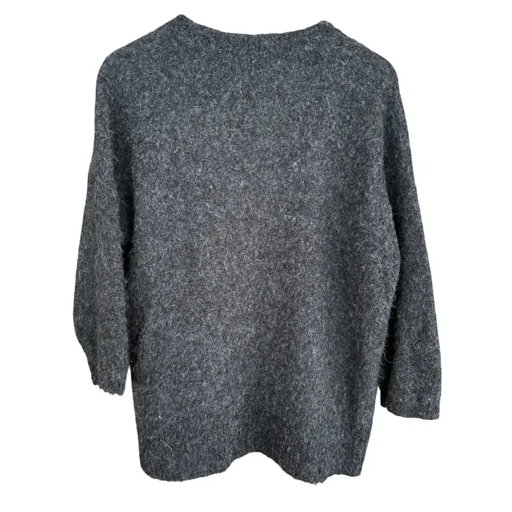 J. Crew
