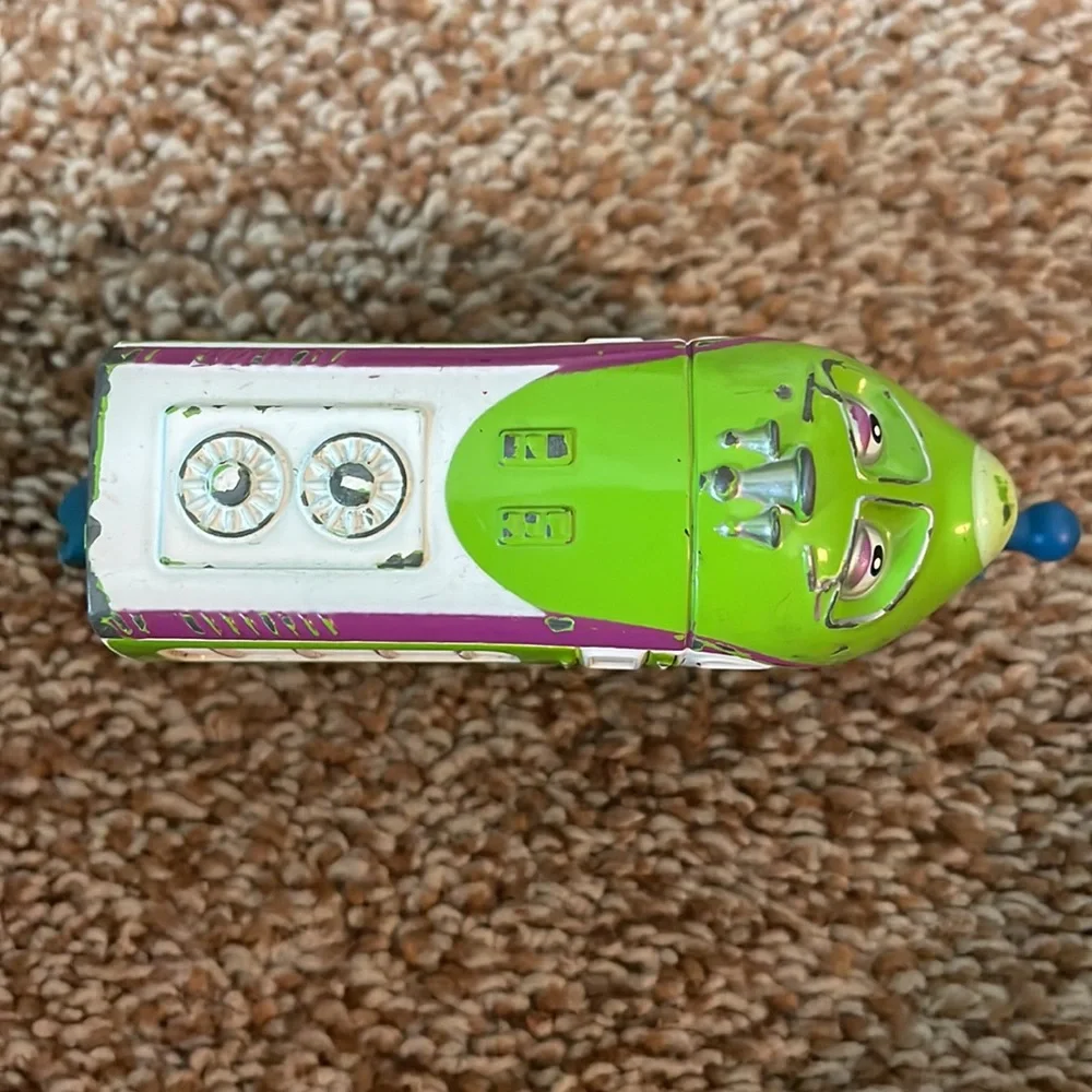 Learning Curve cast combined sissy1800