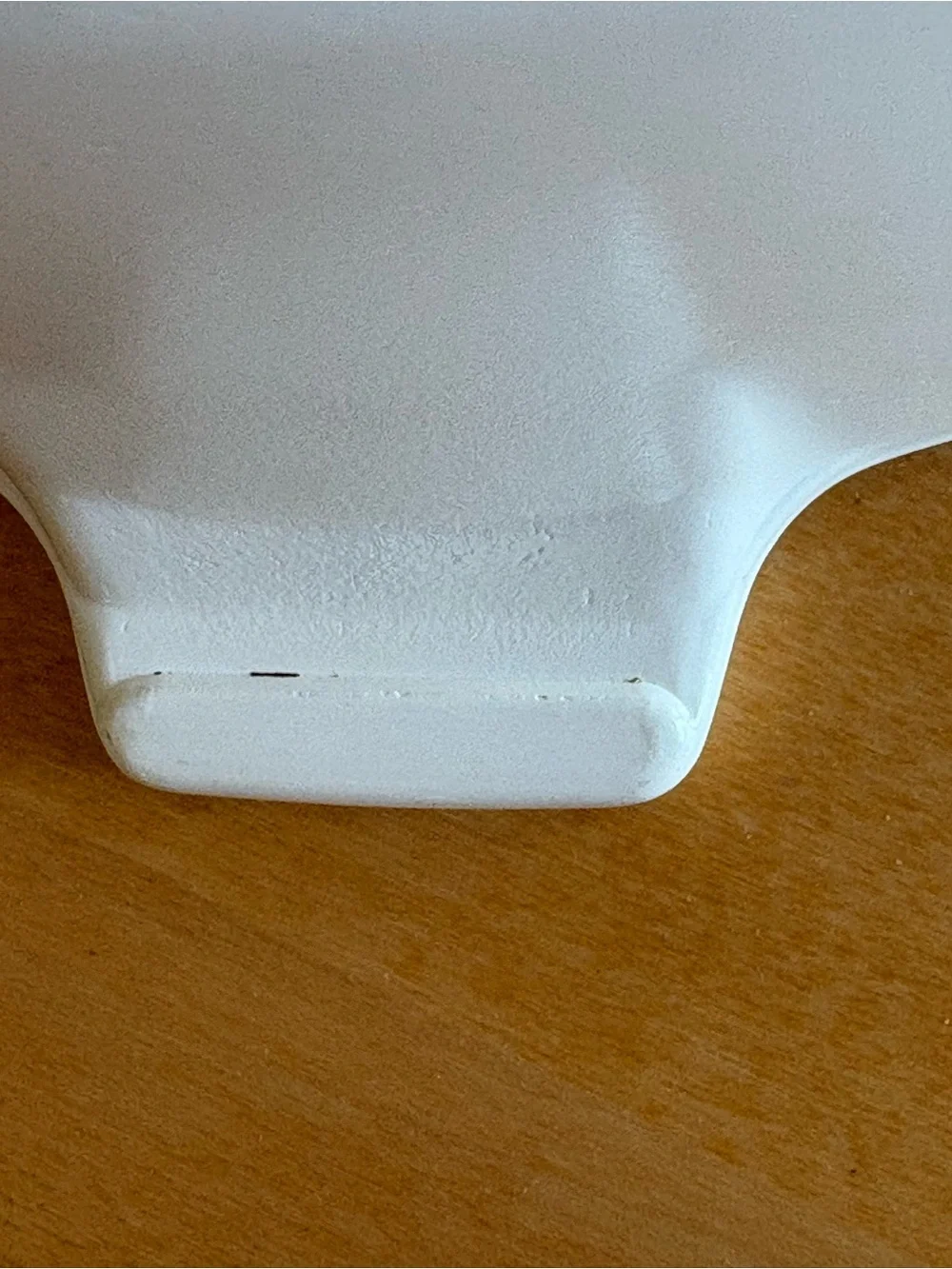 Corningware classic quart