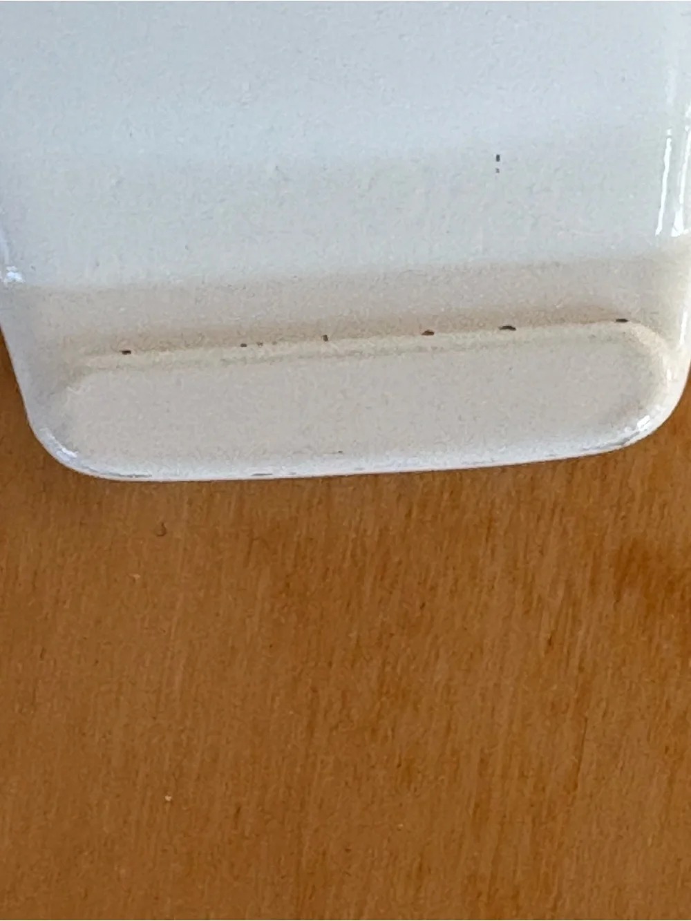 Corningware classic quart