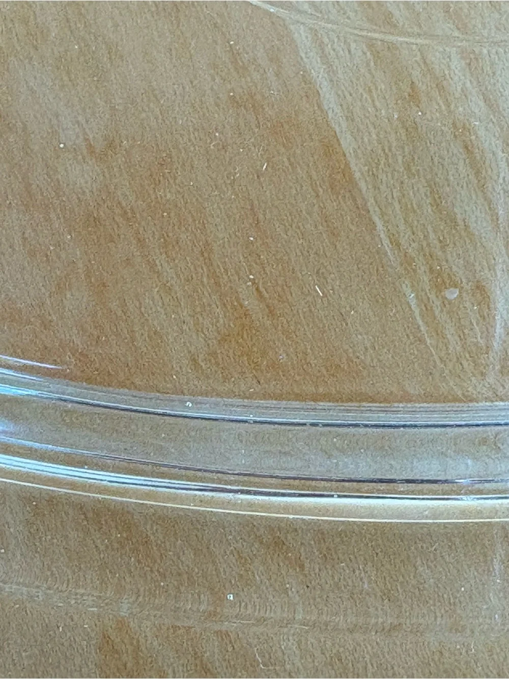 Corningware classic quart