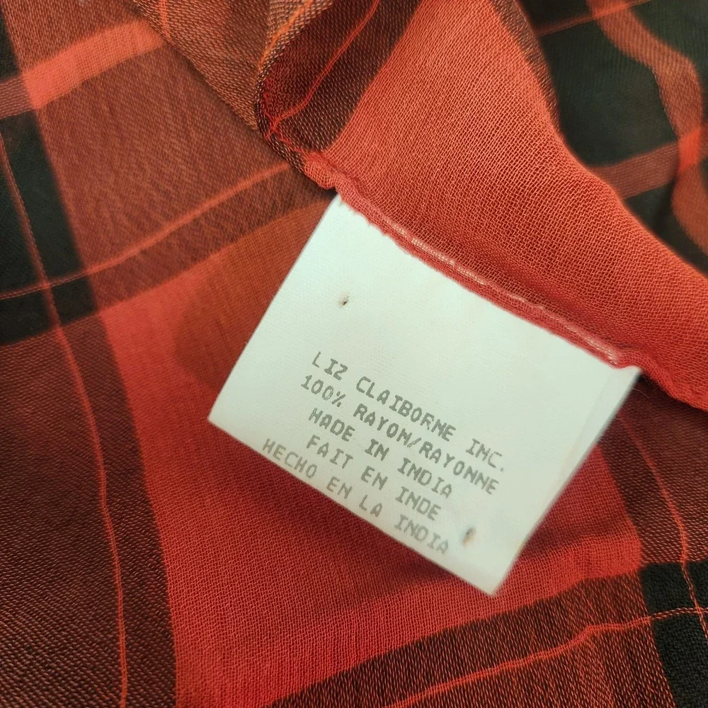 Liz Claiborne liz claiborne