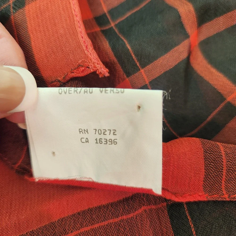 Liz Claiborne liz claiborne