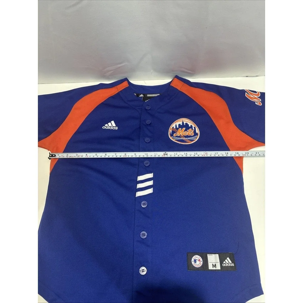 adidas product youth