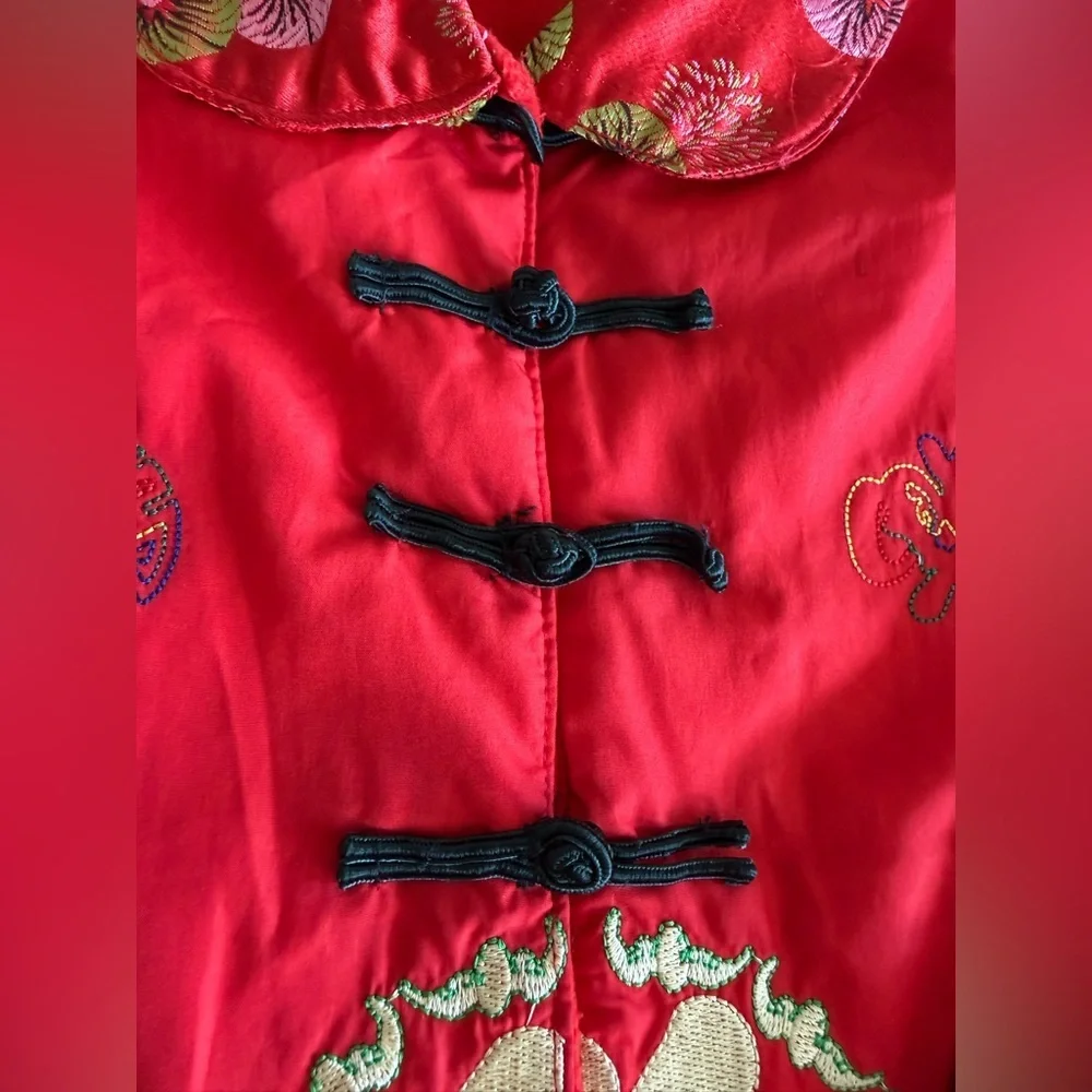 None closures lined fleece