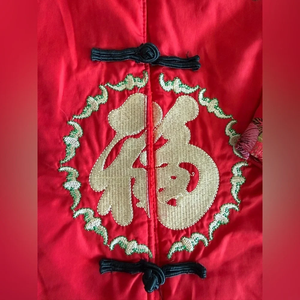 None silk fa