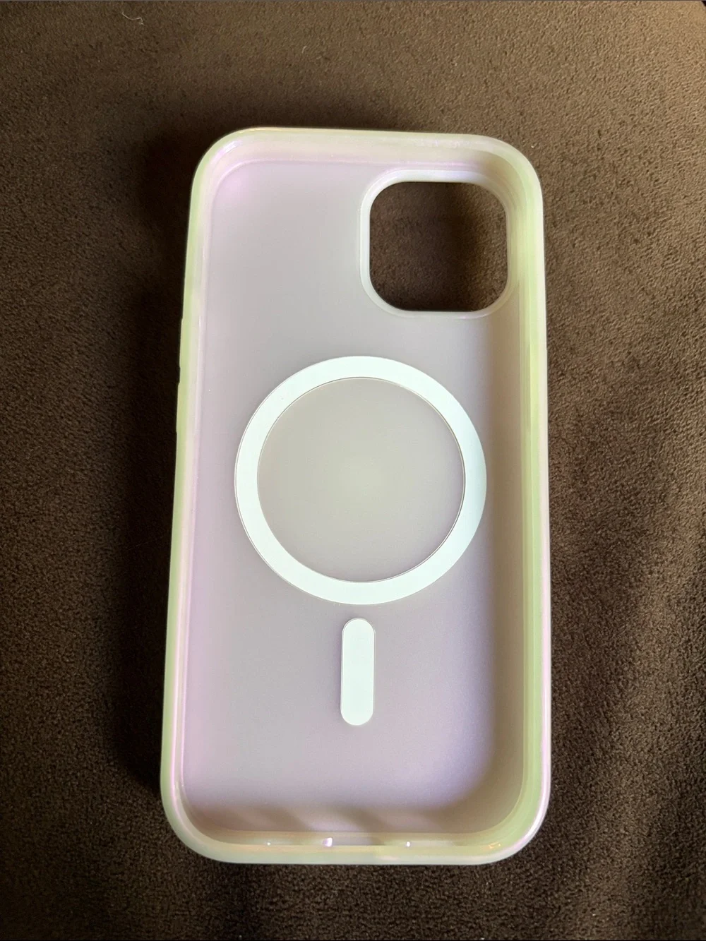 PopSocket iphone 15case