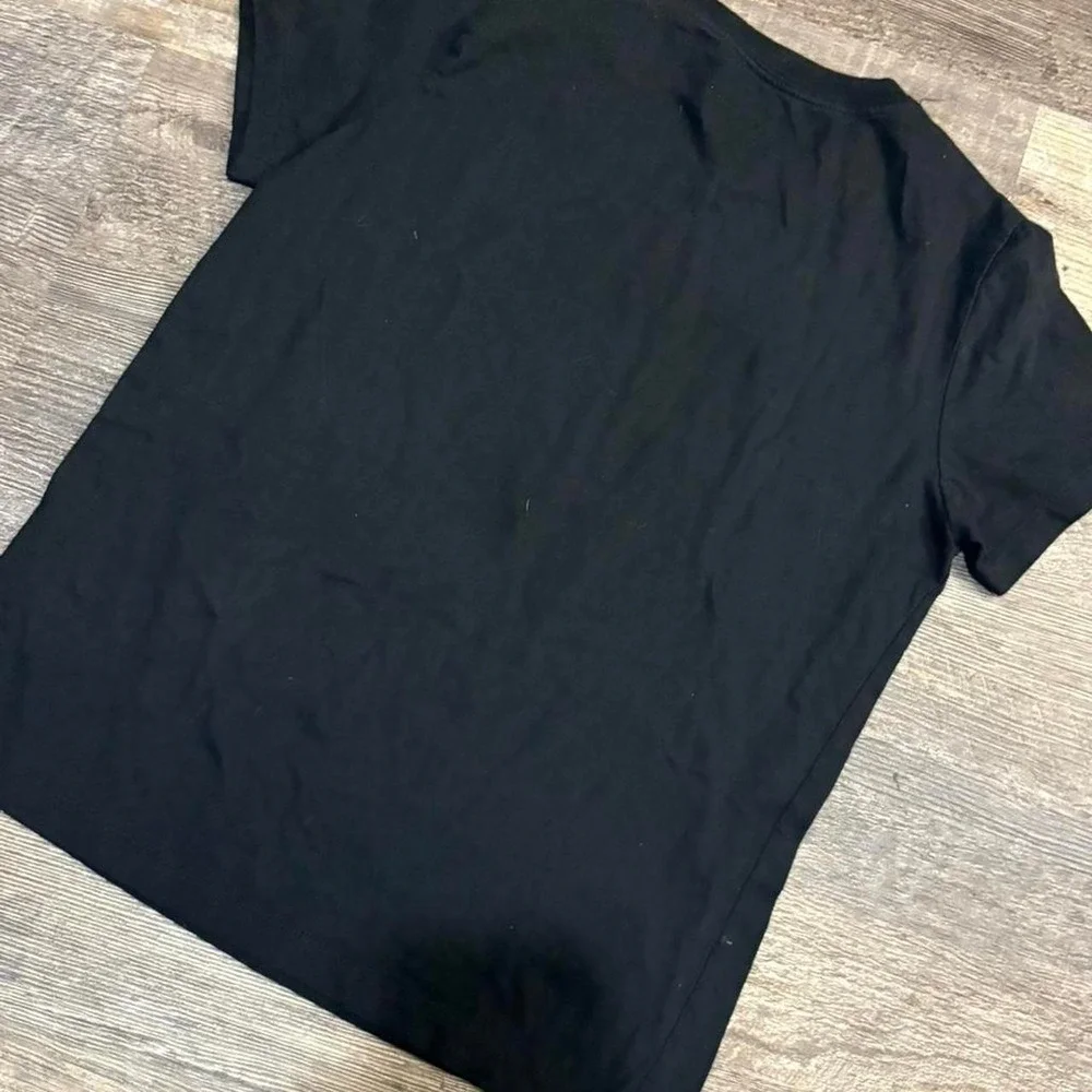N/A kids nike